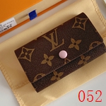 偽物ルイヴィトンキーケース M62630